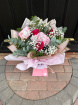 Luxury Bouquets | Sian’s Choice