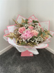 Luxury Bouquets | Sian’s Choice