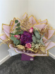 Luxury Bouquets | Sian’s Choice