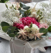 Luxury Bouquets | Sian’s Pick of the Week