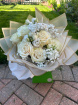 Luxury Bouquets | Sian’s Pick of the Week