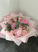 Luxury Bouquets | New Baby 🌸