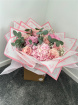 Luxury Bouquets | New Baby 🌸