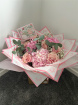 Luxury Bouquets | New Baby 🌸