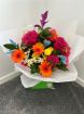 Luxury Bouquets | Summer Brights