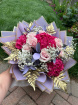 Luxury Bouquets | Custom Bouquet