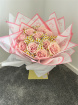 Luxury Bouquets | Custom Bouquet