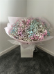 Luxury Bouquets | Pastel Gyp Cloud