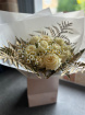 Luxury Bouquets | Rose and Daisy Bouquet
