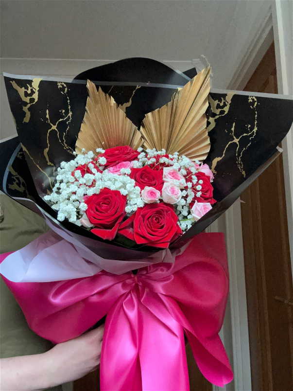 Valentine’s Day | Valentines Special