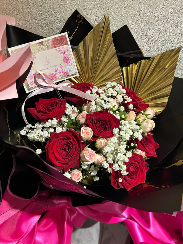 Valentine’s Day | Valentines Special