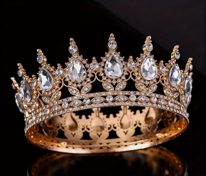 Add ons | Upsell gifts | Crown