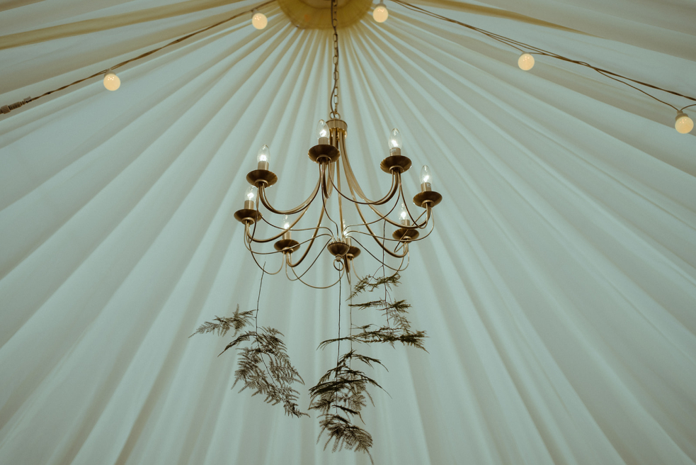 Jan Sutherland Floristry | Weddings