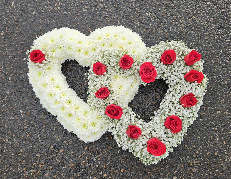 Jan Sutherland Floristry | Farewell Flowers
