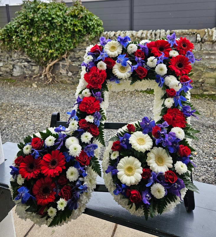 Jan Sutherland Floristry | Farewell Flowers