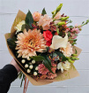 Bouquets, Bunches & Arrangements | Bunch of Blooms