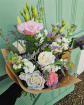 Bouquets, Bunches & Arrangements | Bunch of Blooms