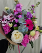 Bouquets, Bunches & Arrangements | Bunch of Blooms
