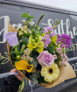 Bouquets, Bunches & Arrangements | Bunch of Blooms
