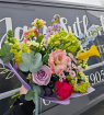 Bouquets, Bunches & Arrangements | Bunch of Blooms