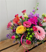 Bouquets, Bunches & Arrangements | Arrangements