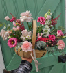 Bouquets, Bunches & Arrangements | Arrangements