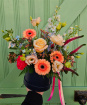 Bouquets, Bunches & Arrangements | Arrangements