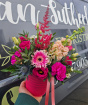 Bouquets, Bunches & Arrangements | Arrangements