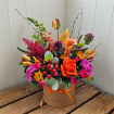 Bouquets, Bunches & Arrangements | Arrangements
