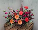 Bouquets, Bunches & Arrangements | Arrangements