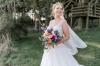 The Tartan Rose | Weddings