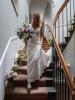 The Tartan Rose | Weddings