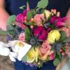 Joe McFawns 030325 | Weddings