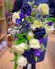 The Tartan Rose | Weddings