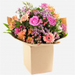 All Bouquets | Birthday | Celebration | Mother's Day | Pretty Perfect