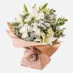 All Bouquets | Sympathy | Evelyn