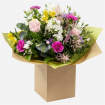 All Bouquets | Birthday | Celebration | Get Well | Mother's Day | Thank You | Hidden Treasure