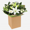 All Bouquets | Sympathy | Classic Harmony