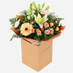 All Bouquets | Birthday | Get Well | Thank You | Morning Glory