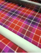Gifts | Tartan Roses | Love of Scotland Stem Rose