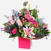 All Bouquets | Anniversary | Celebration | Grand Affection