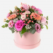 Arrangements | Birthday | Celebration | New Baby | Secret Whispers