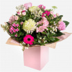 All Bouquets | Anniversary | Birthday | Celebration | Get Well | Eternal Charm