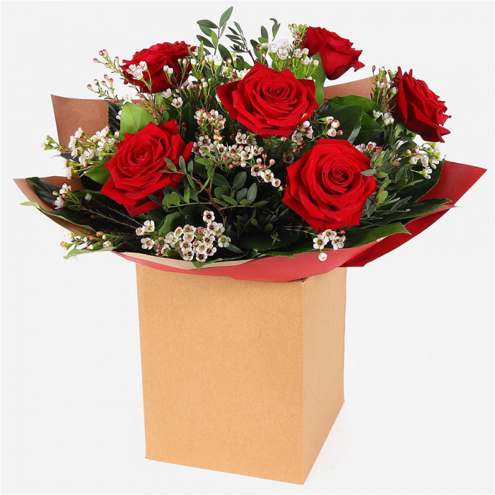 All Bouquets | Anniversary | Birthday | Sending Love