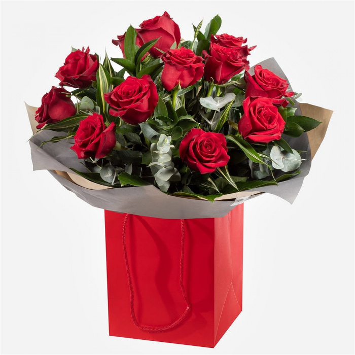 All Bouquets | Anniversary | Celebration | For my Sweetheart