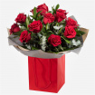 All Bouquets | Anniversary | Celebration | For my Sweetheart