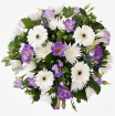 Tributes | Posy