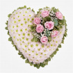 Tributes | Massed Heart