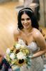 Rainbow Heart Flowers | Kirkintilloch | Weddings
