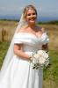Rainbow Heart Flowers | Kirkintilloch | Weddings